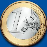 Курс евро